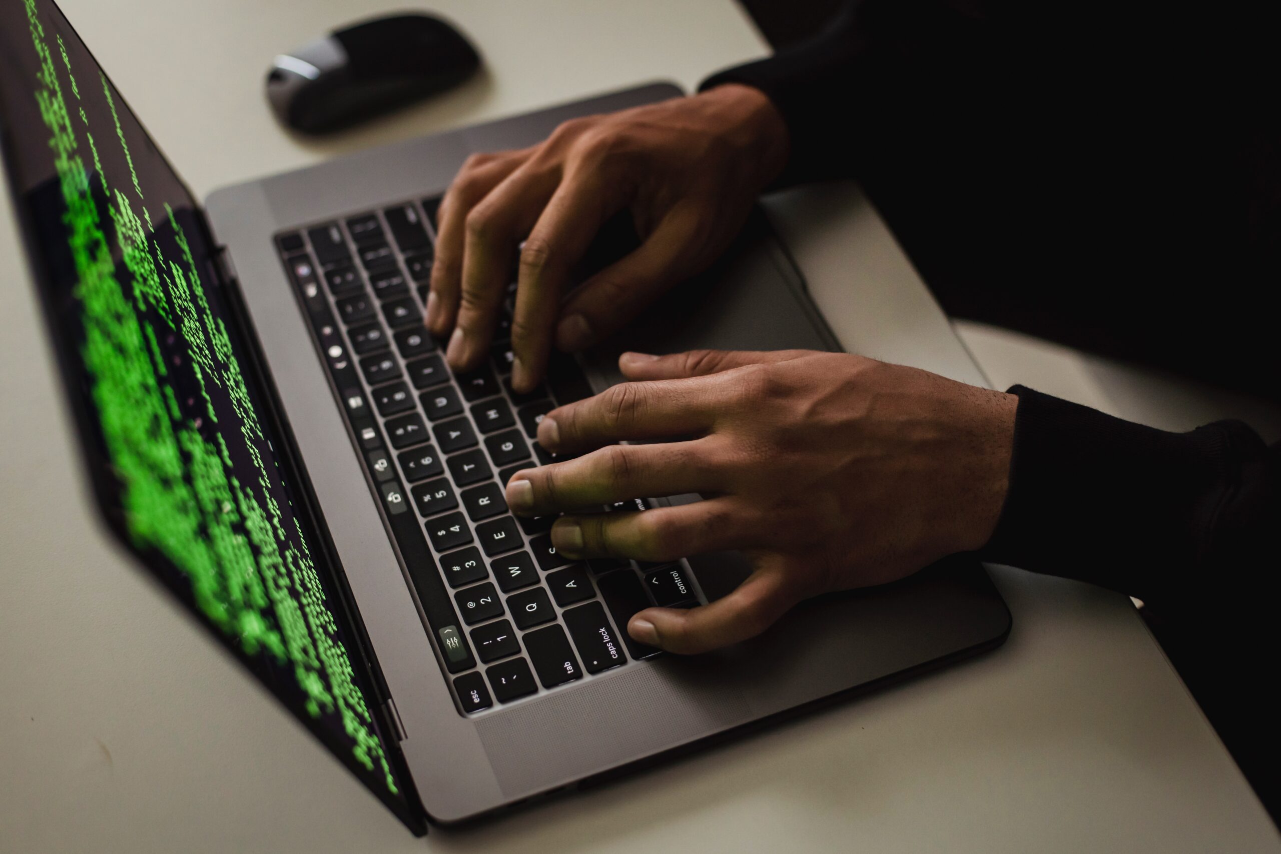 Safer Internet Day a reminder of the perils of cyber attack