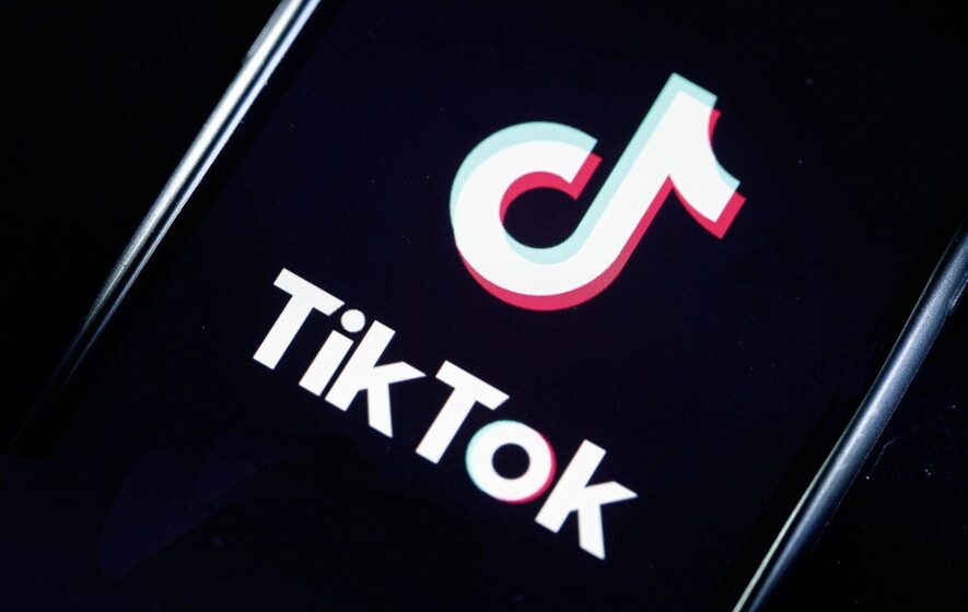 TikTok Congress hearing raises important security concerns