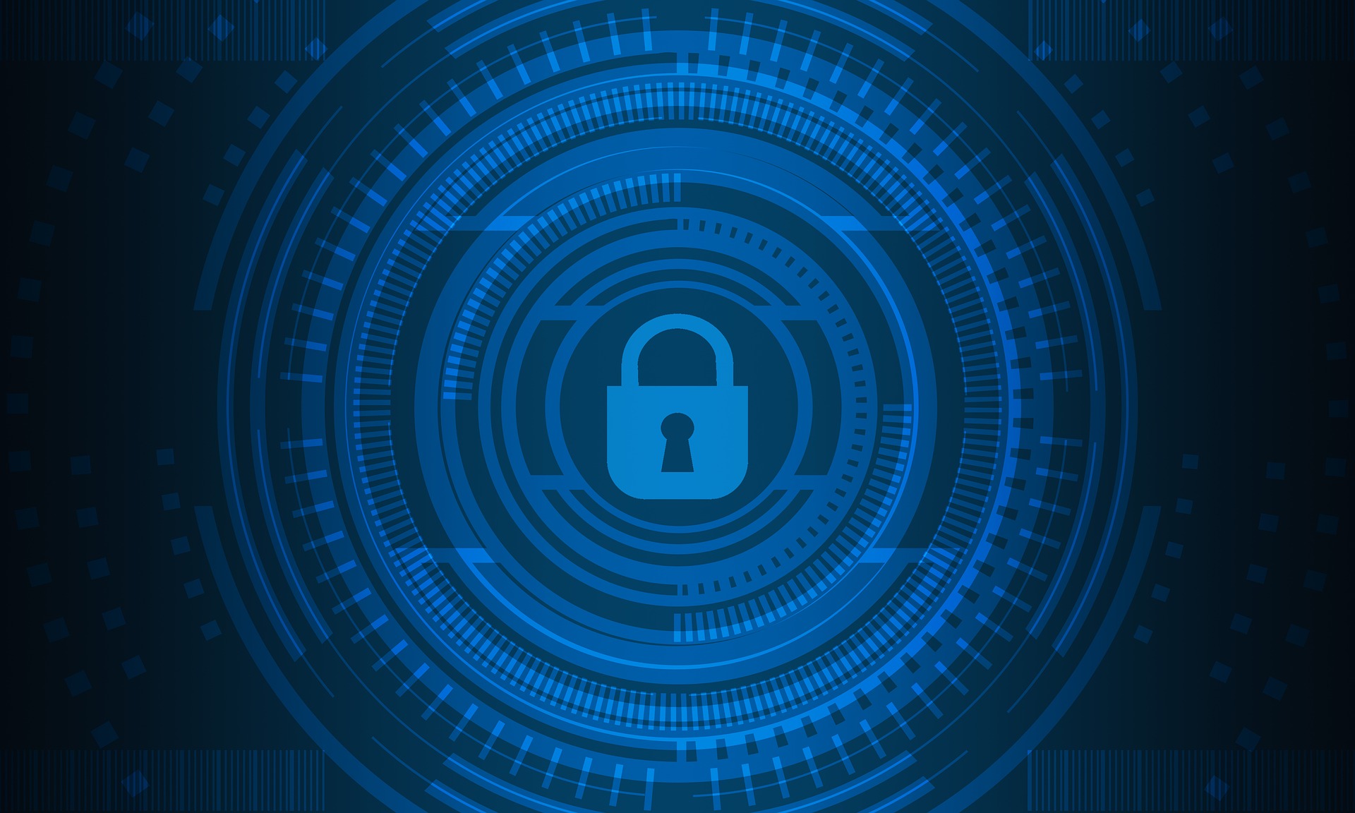 5 reasons why your business should invest in Cyber Essentials