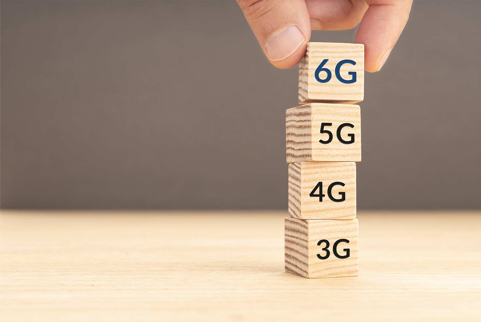 Businesses must ready themselves to benefit from telecoms investment