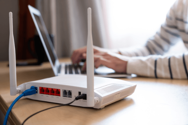 Huge opportunities as NI leads the way on hyperfast broadband