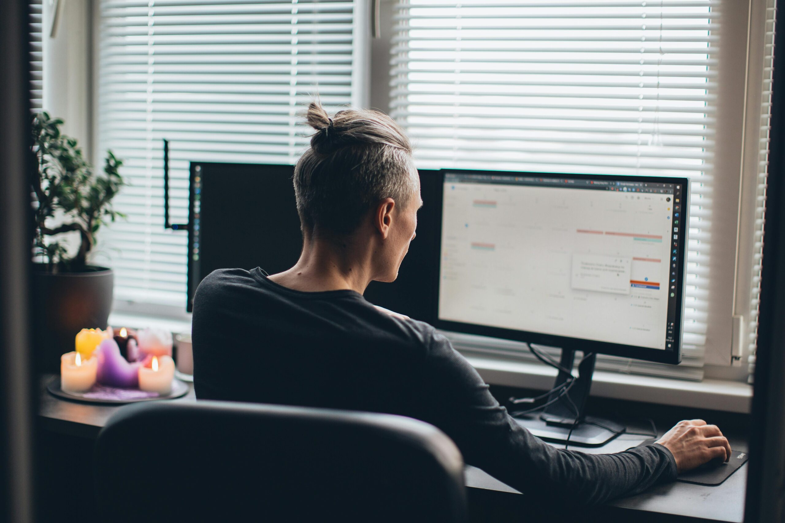 New rules reinforce requirements for business connectivity