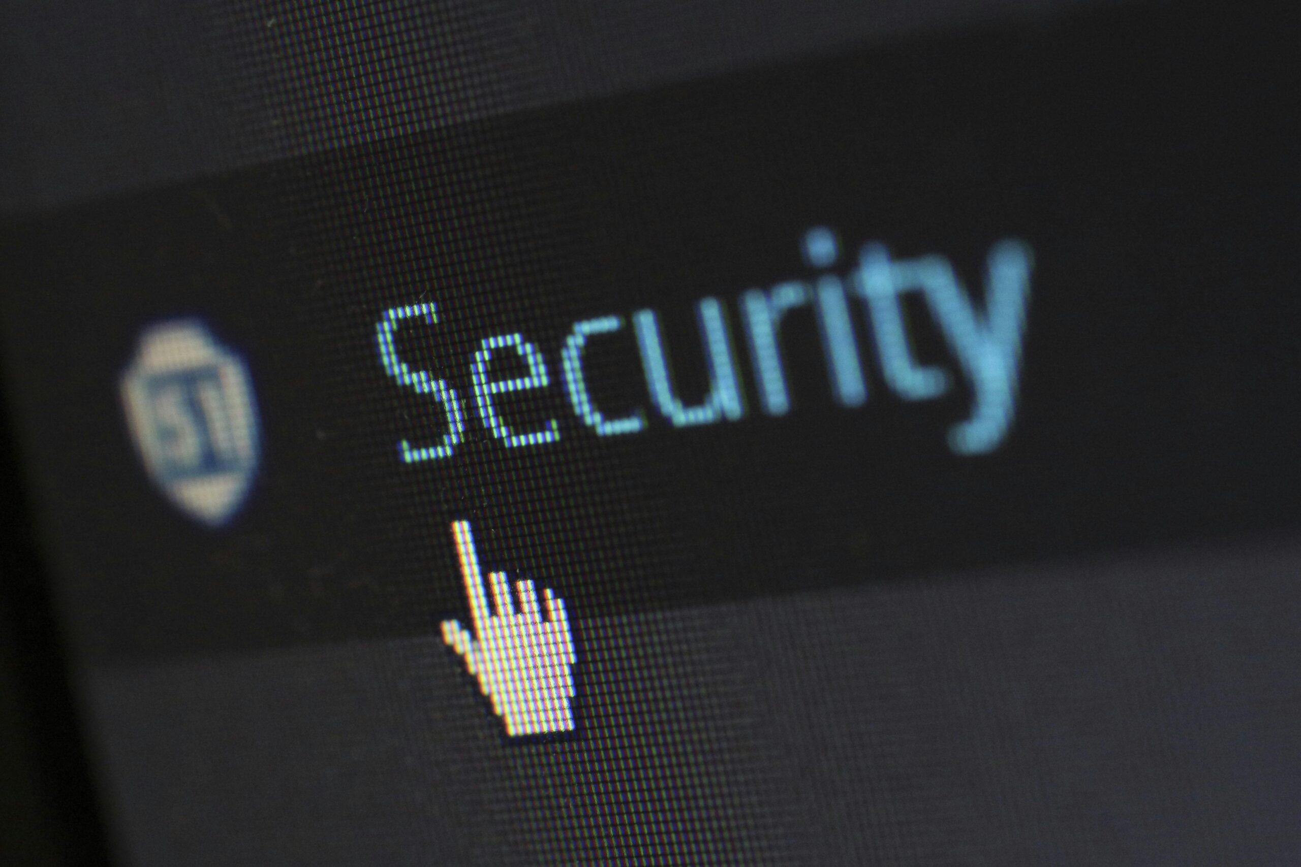 Trust in Telecoms Providers crucial amid Cybersecurity Threat