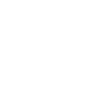 b4b Group