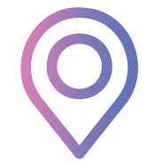 Corporate Image