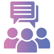Corporate Image