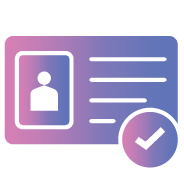 Corporate Image